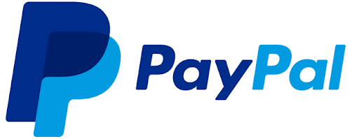 pay with paypal - Linda Perry Store